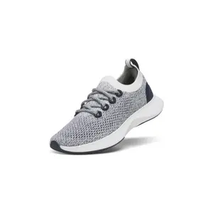 Baskets Allbirds Dasher NZ image-1
