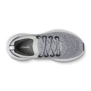 Baskets Allbirds Dasher NZ image-3