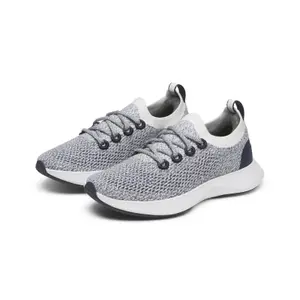 Baskets Allbirds Dasher NZ image-2