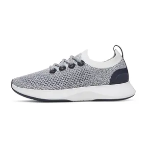 Baskets Allbirds Dasher NZ image-0