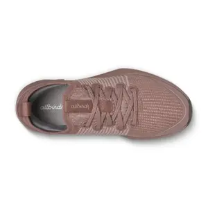 Baskets femme Allbirds Tree Glider image-1