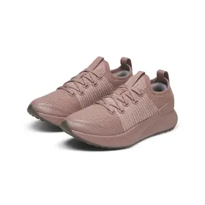 Baskets femme Allbirds Tree Glider image-2