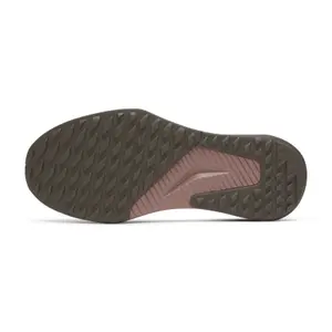 Baskets femme Allbirds Tree Glider image-3