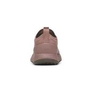 Baskets femme Allbirds Tree Glider image-4