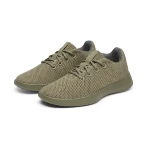 Női sportcipők Allbirds Tree Runner NZ image-1