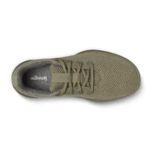 Női sportcipők Allbirds Tree Runner NZ image-2