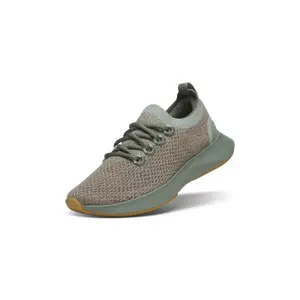 Baskets Allbirds Dasher NZ image-2