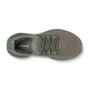 Baskets Allbirds Dasher NZ image-3