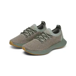 Baskets Allbirds Dasher NZ image-1