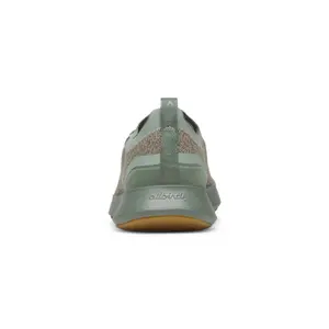 Baskets Allbirds Dasher NZ image-4