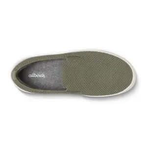 Baskets femme Allbirds Cruiser image-1