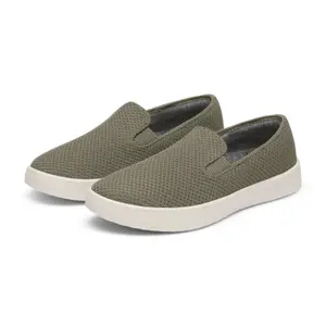 Baskets femme Allbirds Cruiser image-2