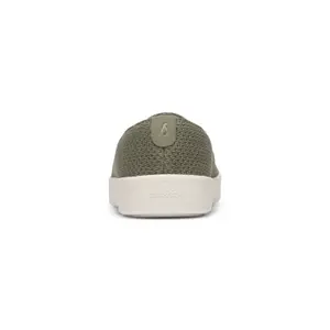 Baskets femme Allbirds Cruiser image-4