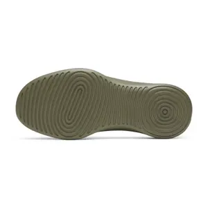 Baskets femme Allbirds Tree Runner NZ image-3