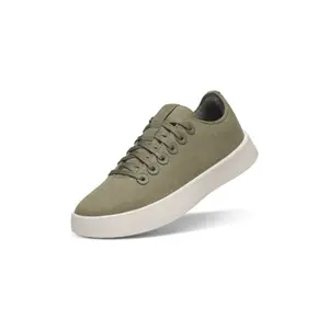 Baskets Allbirds Cruiser Canvas image-1