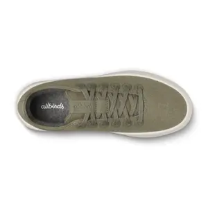 Baskets Allbirds Cruiser Canvas image-3