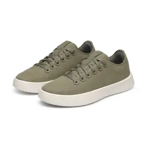 Baskets Allbirds Cruiser Canvas image-2