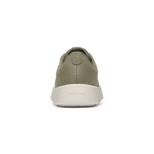 Baskets Allbirds Cruiser Canvas image-4