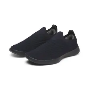 Baskets femme Allbirds Runner NZ image-2