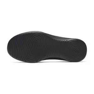 Baskets femme Allbirds Runner NZ image-3