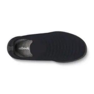 Schoenen dames Allbirds Runner NZ image-3
