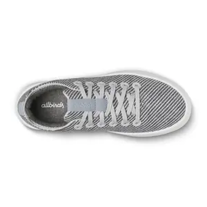 Baskets femme Allbirds Cruiser Canvas image-1
