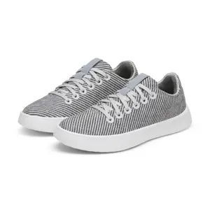 Baskets femme Allbirds Cruiser Canvas image-2