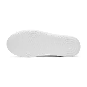 Baskets femme Allbirds Cruiser Canvas image-3