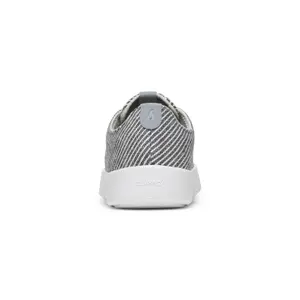 Baskets femme Allbirds Cruiser Canvas image-4