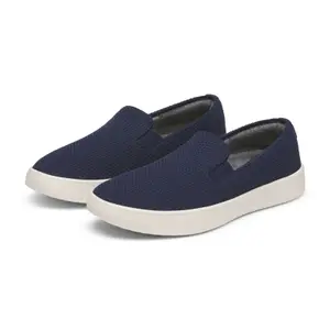 Schoenen dames Allbirds Cruiser image-0