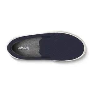 Baskets femme Allbirds Cruiser image-1