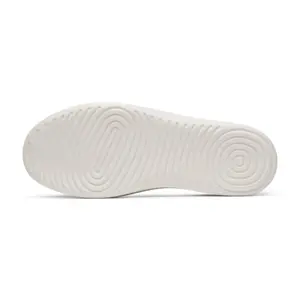 Baskets femme Allbirds Cruiser image-3