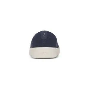Baskets femme Allbirds Cruiser image-4