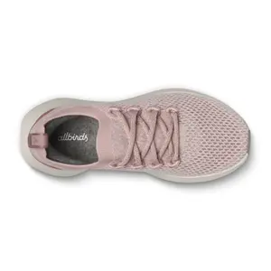 Baskets femme Allbirds Dasher NZ image-1