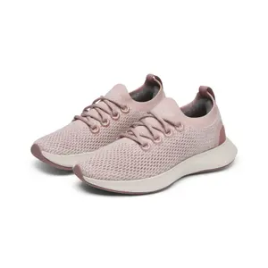Baskets femme Allbirds Dasher NZ image-2