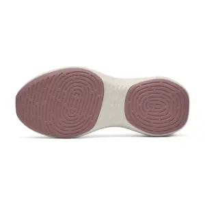 Baskets femme Allbirds Dasher NZ image-3