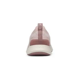 Baskets femme Allbirds Dasher NZ image-4