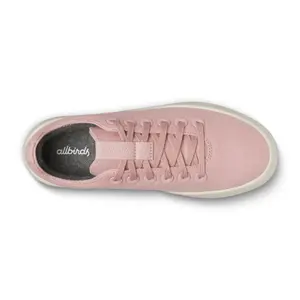 Baskets femme Allbirds Cruiser Canvas image-1