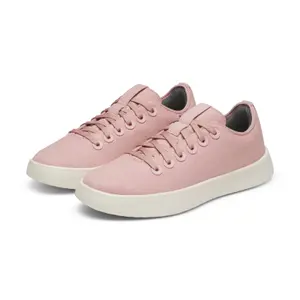 Baskets femme Allbirds Cruiser Canvas image-2