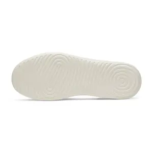 Baskets femme Allbirds Cruiser Canvas image-3