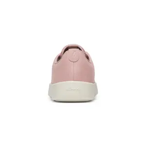 Baskets femme Allbirds Cruiser Canvas image-4