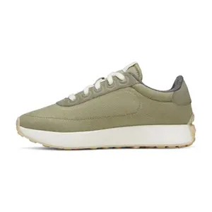 Women's Sneakers Allbirds Varsity