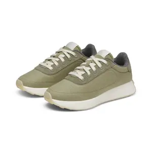 Women's Sneakers Allbirds Varsity image-1