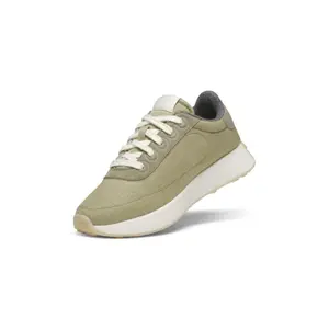 Women's Sneakers Allbirds Varsity image-2
