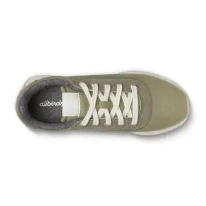 Women's Sneakers Allbirds Varsity image-3