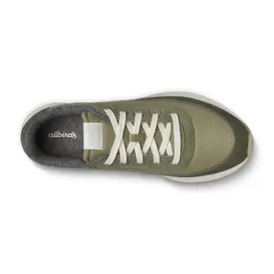 Baskets Allbirds Varsity image-1