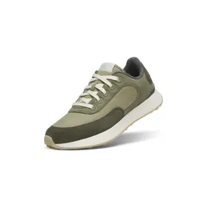 Baskets Allbirds Varsity image-2