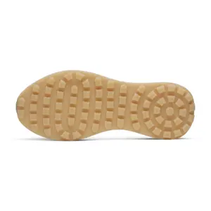 Baskets Allbirds Varsity image-3