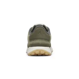 Baskets Allbirds Varsity image-4