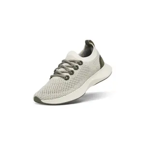 Baskets Allbirds Dasher NZ image-1
